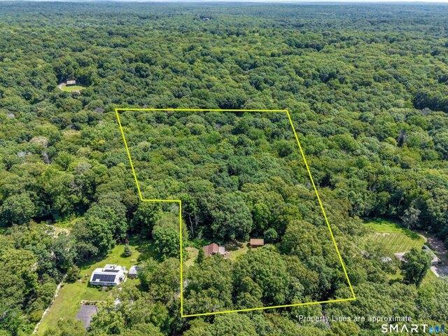 3 bedroom, Killingworth CT 06419 105579430