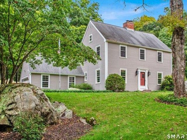 3 bedroom, Killingworth CT 06419 105516023