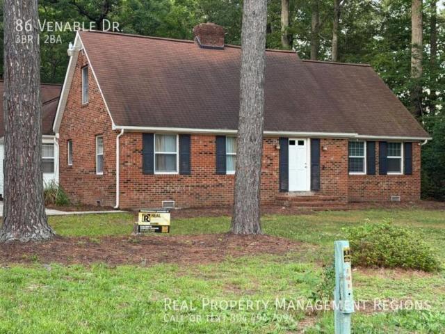 3 bedroom, Kilmarnock VA 22482 105195138
