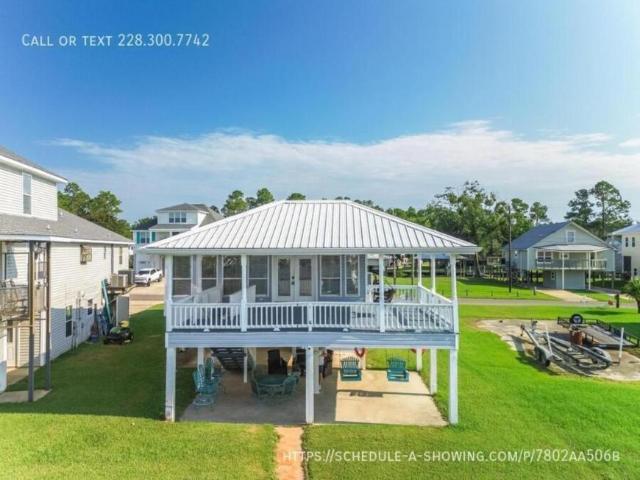 3 bedroom, Kiln MS 39556 104954428
