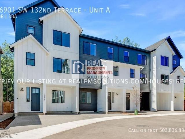 3 bedroom, King City OR 97224 LS105357602