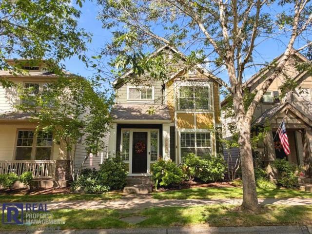 3 bedroom, King City OR 97224 105098675