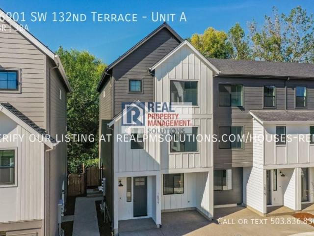 3 bedroom, King City OR 97224 105430408