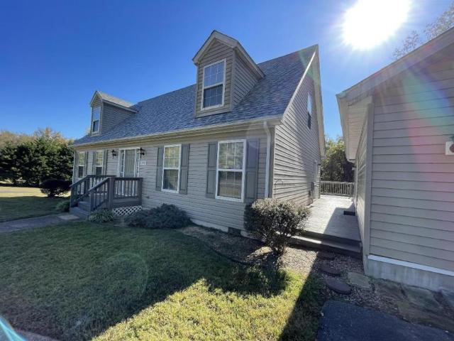 3 bedroom, King George VA 22485 LS105523857