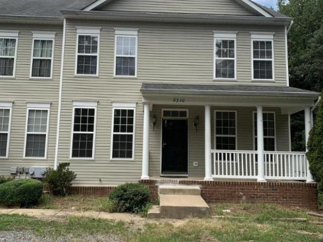 3 bedroom, King George VA 22485 LS105523861