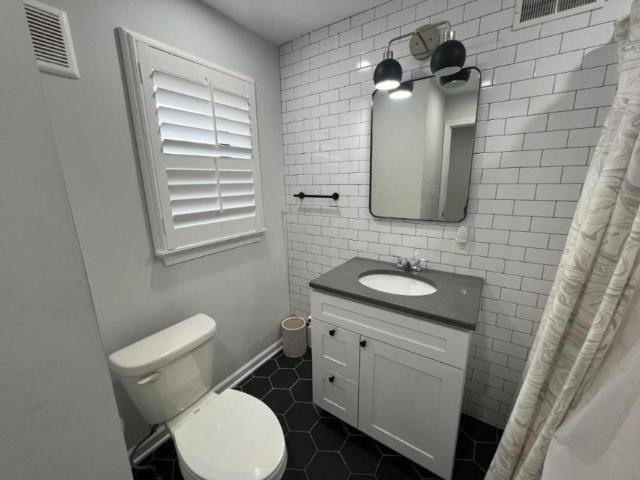 3 bedroom, King Of Prussia PA 19406 106216022