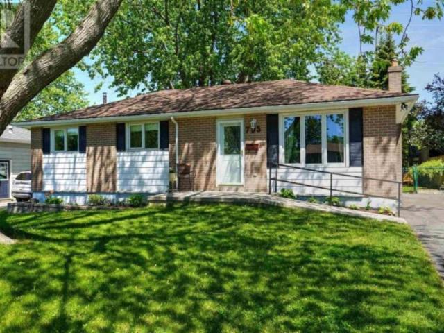 3 bedroom, Kingston ON K7M 6E5 LS99867615