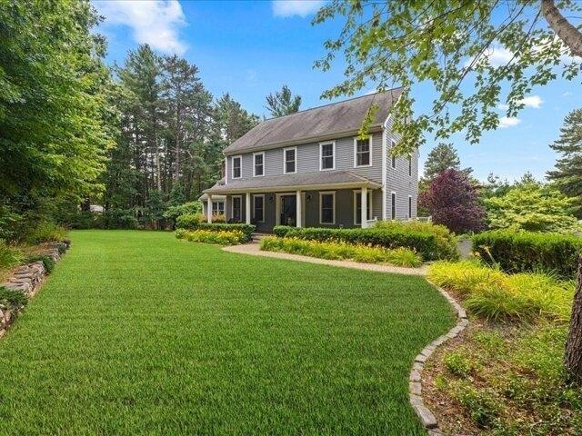 3 bedroom, Kingston MA 02364 104809162