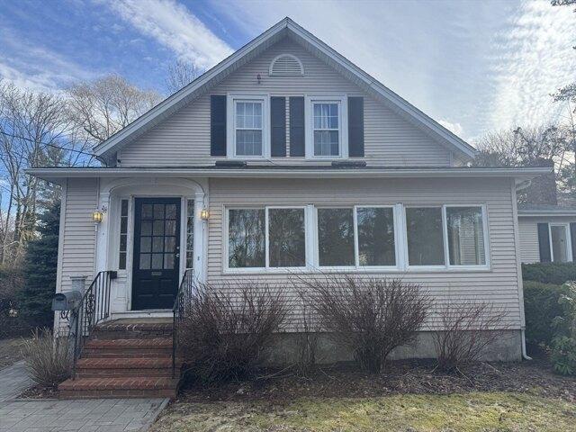 3 bedroom, Kingston MA 02364 104850121
