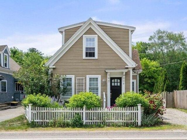 3 bedroom, Kingston MA 02364 104869963