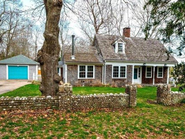 3 bedroom, Kingston MA 02364 105416269