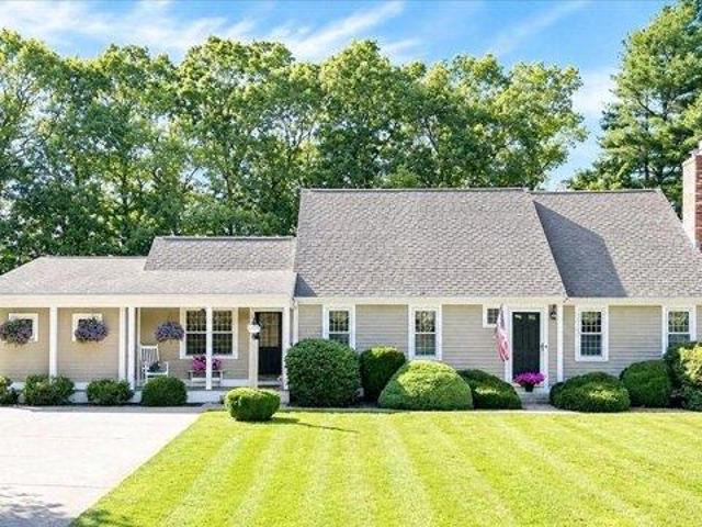 3 bedroom, Kingston MA 02364 105417920