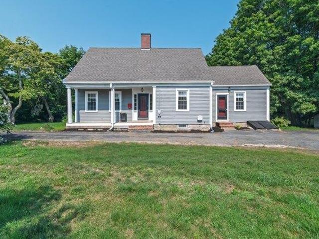 3 bedroom, Kingston MA 02364 105424109
