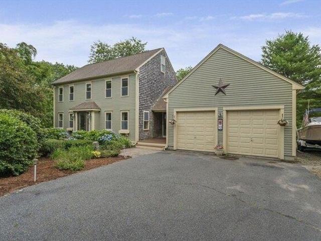 3 bedroom, Kingston MA 02364 105425744