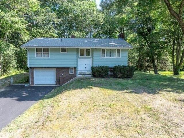 3 bedroom, Kingston MA 02364 105439825