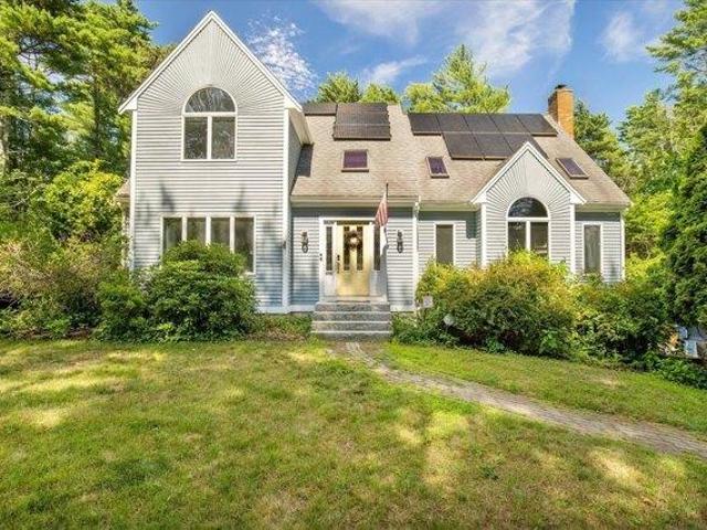 3 bedroom, Kingston MA 02364 105512776