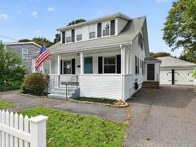 3 bedroom, Kingston MA 02364 105535600