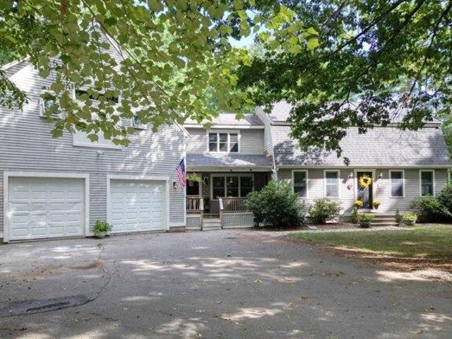 3 bedroom, Kingston MA 02364 105557873
