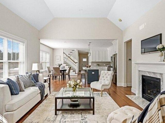 3 bedroom, Kingston MA 02364 105558130