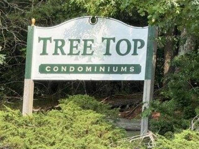 3 bedroom, Kingston MA 02364 105578465