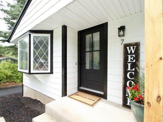 3 bedroom, Kingston MA 02364 105587844