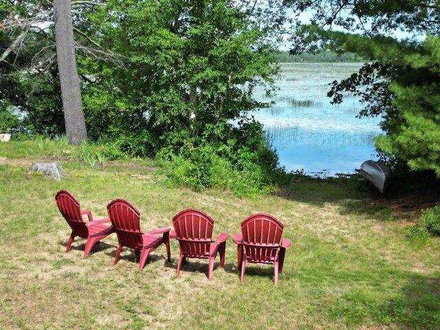 3 bedroom, Kingston NH 03848 104151357