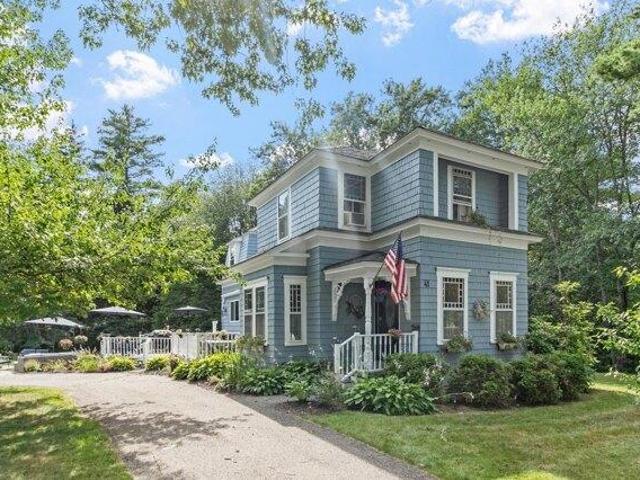 3 bedroom, Kingston NH 03848 105613543