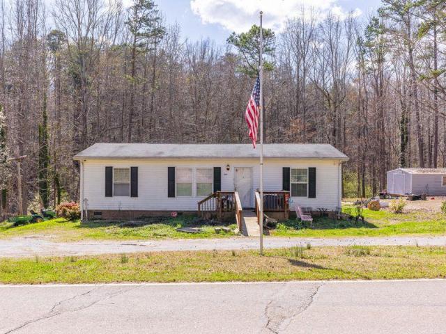 3 bedroom, Kings Mountain NC 28086 LS100973289