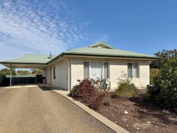 3 Bedroom House Kingscote, SA 102590921