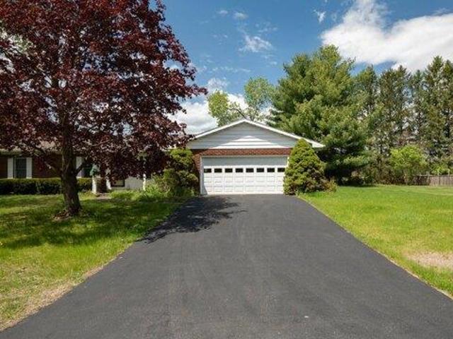 3 bedroom, Kinderhook NY 12106 105287677