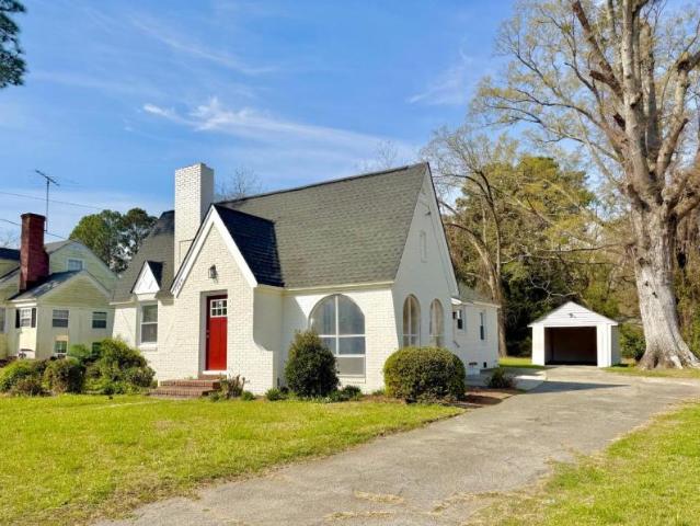 3 bedroom, Kinston NC 28501 105969986