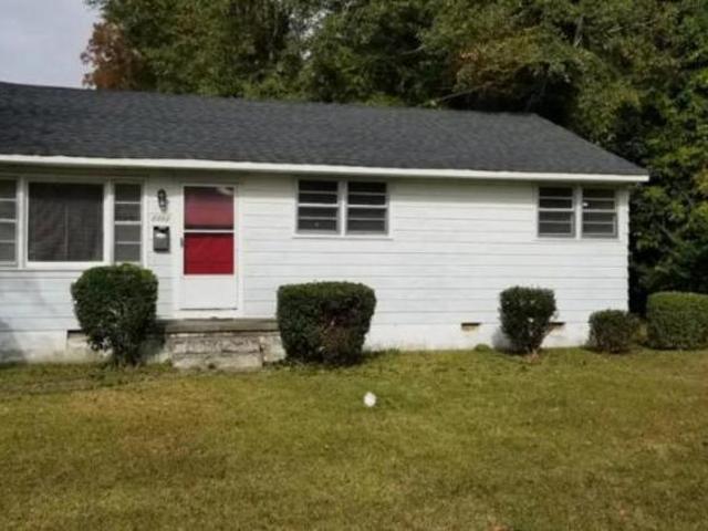3 bedroom, Kinston NC 28501 LS105302679