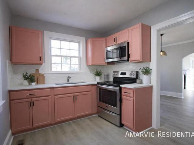3 bedroom, Kinston NC 28504 104618467