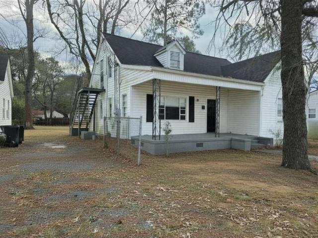 3 bedroom, Kinston NC 28504 105733937