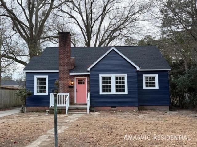 3 bedroom, Kinston NC 28504 LS105265783