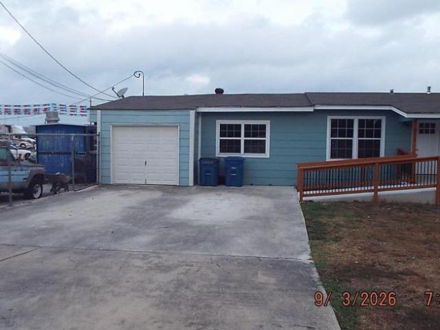3 bedroom, Kirby TX 78219 LS105596697