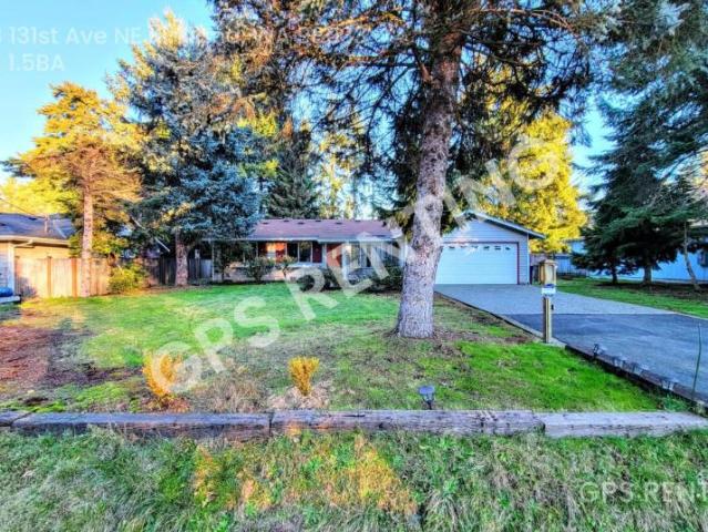 3 bedroom, Kirkland WA 98033 LS105671034