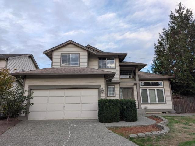 3 bedroom, Kirkland WA 98034 106244720