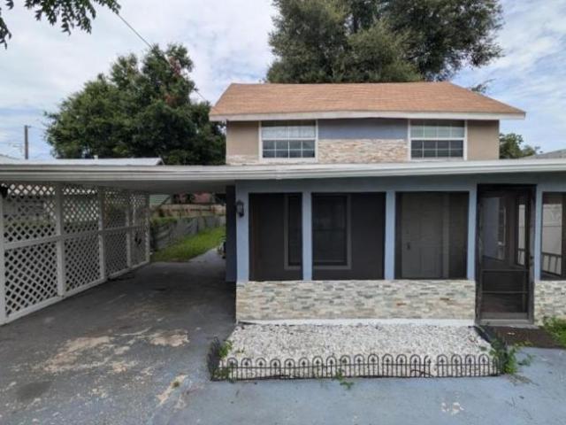 3 bedroom, Kissimmee FL 34744 LS105638950