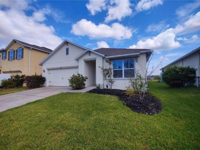 3 bedroom, Kissimmee FL 34744 LS105669825