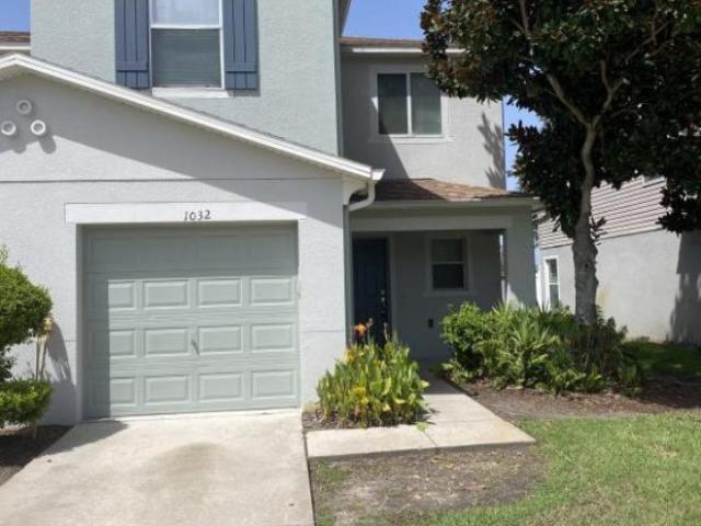 3 bedroom, Kissimmee FL 34744 104271202
