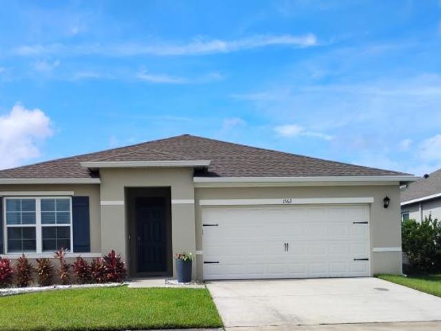3 bedroom, Kissimmee FL 34744 105969464