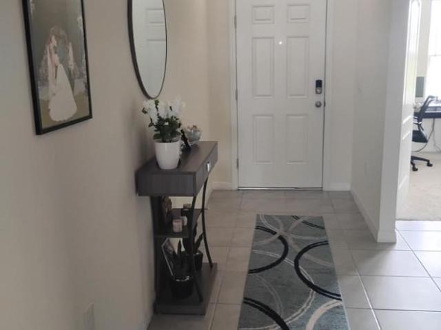 3 bedroom, Kissimmee FL 34744 106190094
