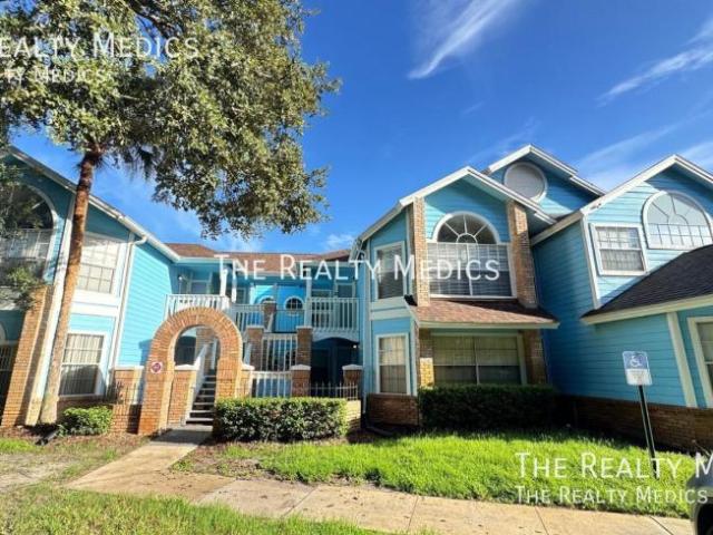 3 bedroom, Kissimmee FL 34746 LS105521585