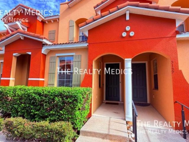 3 bedroom, Kissimmee FL 34746 LS105521591