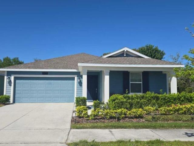 3 bedroom, Kissimmee FL 34746 LS105540629
