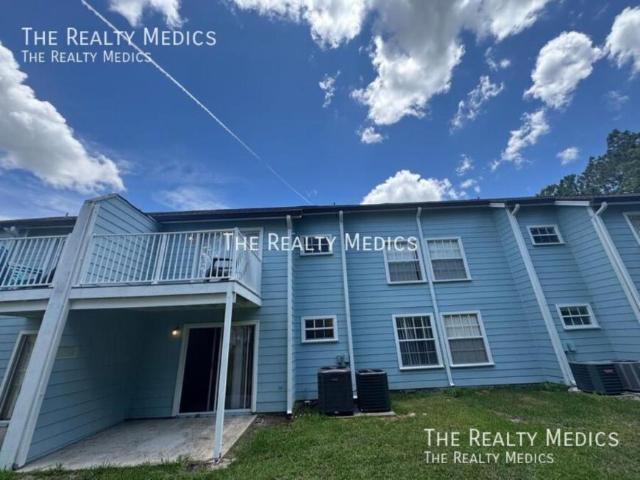 3 bedroom, Kissimmee FL 34746 LS102769046
