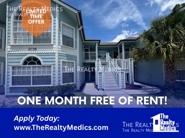 3 bedroom, Kissimmee FL 34746 102674296