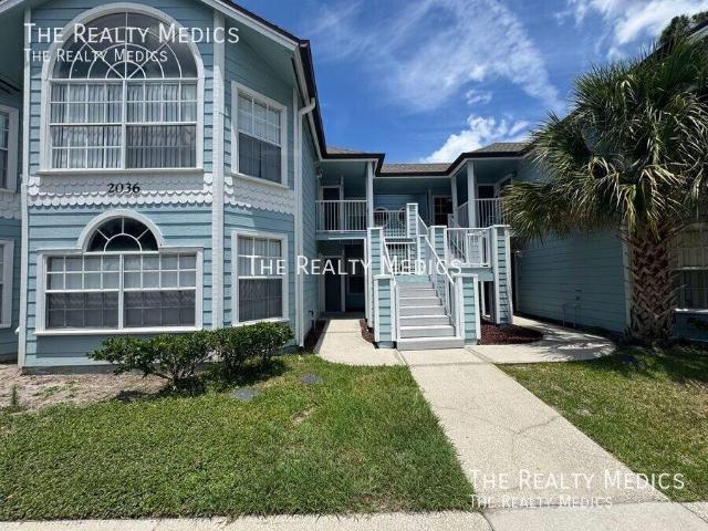 3 bedroom, Kissimmee FL 34746 102674296
