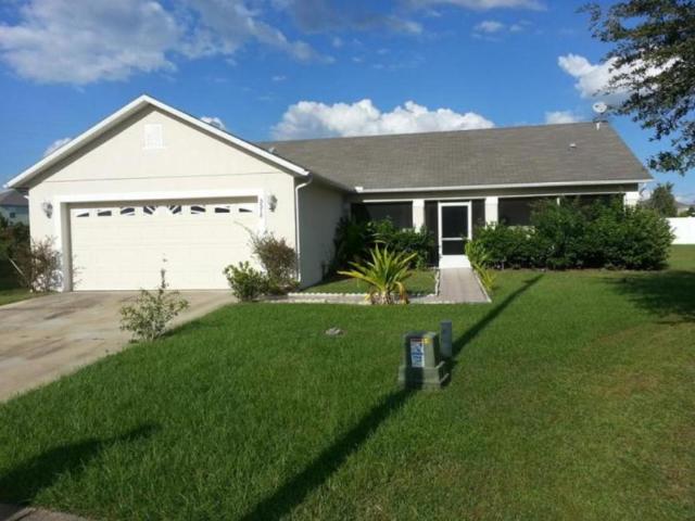 3 bedroom, Kissimmee FL 34746 104731098